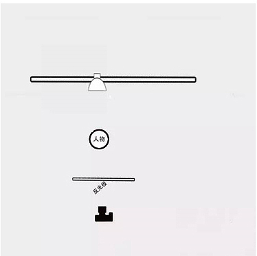 1401.jpg