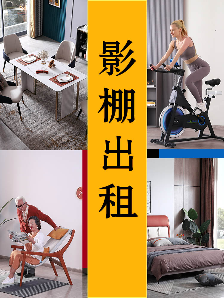 O1CN018DMhI81YAI0VbxI8i_!!2247003018.jpg