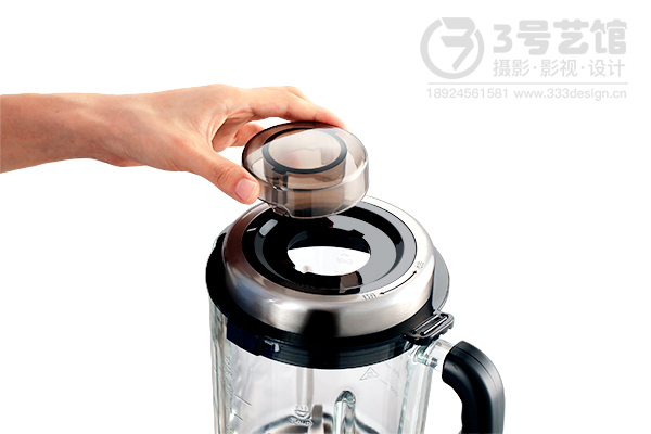 _M7A4293.jpg