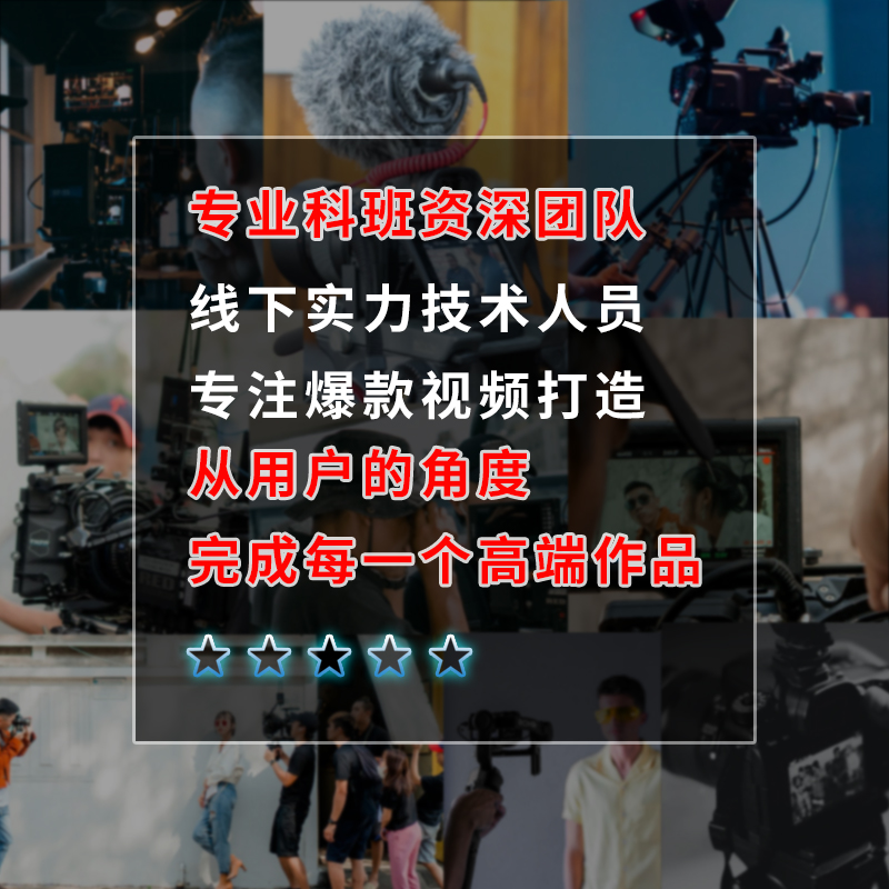 O1CN018UyWhX2ATwVgM5VVS_!!2207891798205.jpg