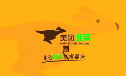 src=http___img-blog.csdnimg.cn_img_convert_0d551fec4dd55f2fa09415d3a57c3171.png&refer=http___img-blog.csdnimg.jpg