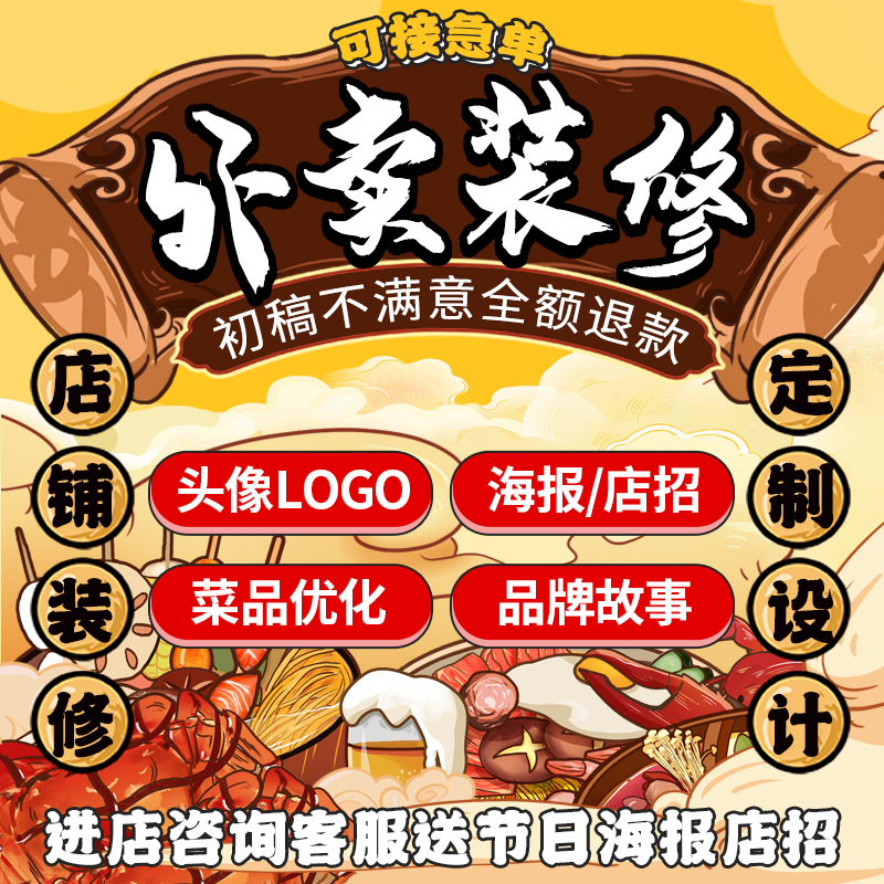 文章附图