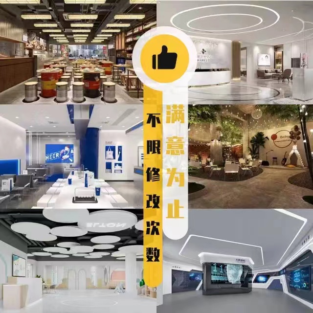 6161675996675_.pic.jpg