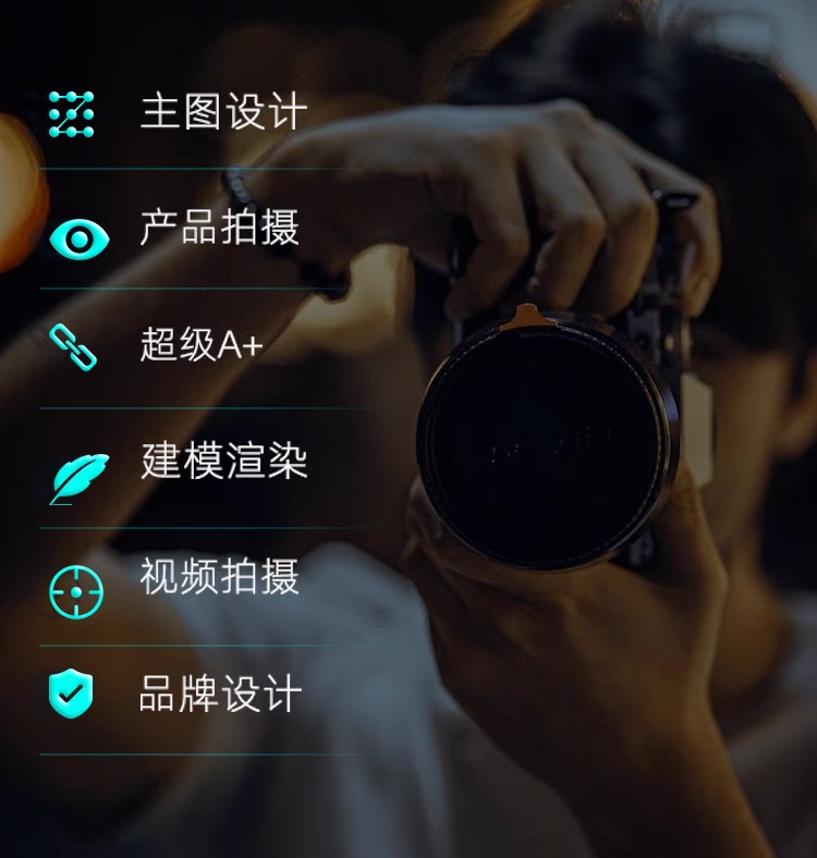 文章附图