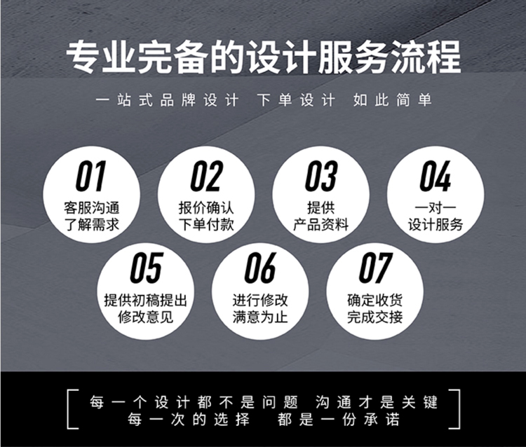 iShot_2023-02-25_20.06.16.jpg