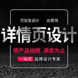文章附图