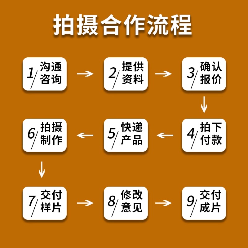 3_副本.jpg