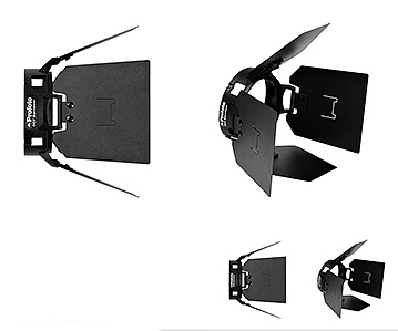 2f1404.jpg