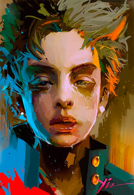 c5f5aa69c02d8ab0f5ac1d3ba74f8919f55e39351cbb3-YNG3Vn_fw1200.jpg