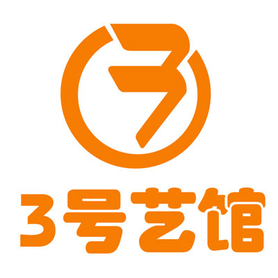 文章附图