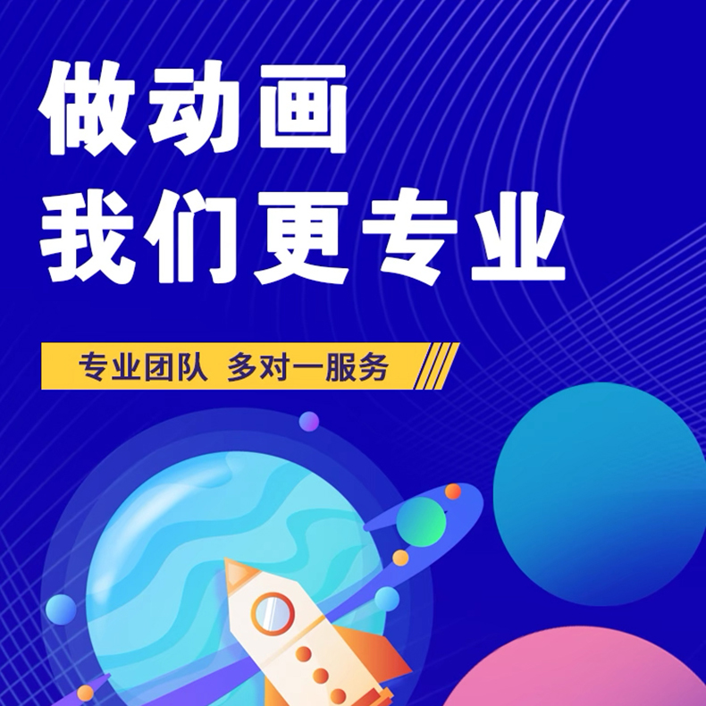 图层 1 拷贝.jpg