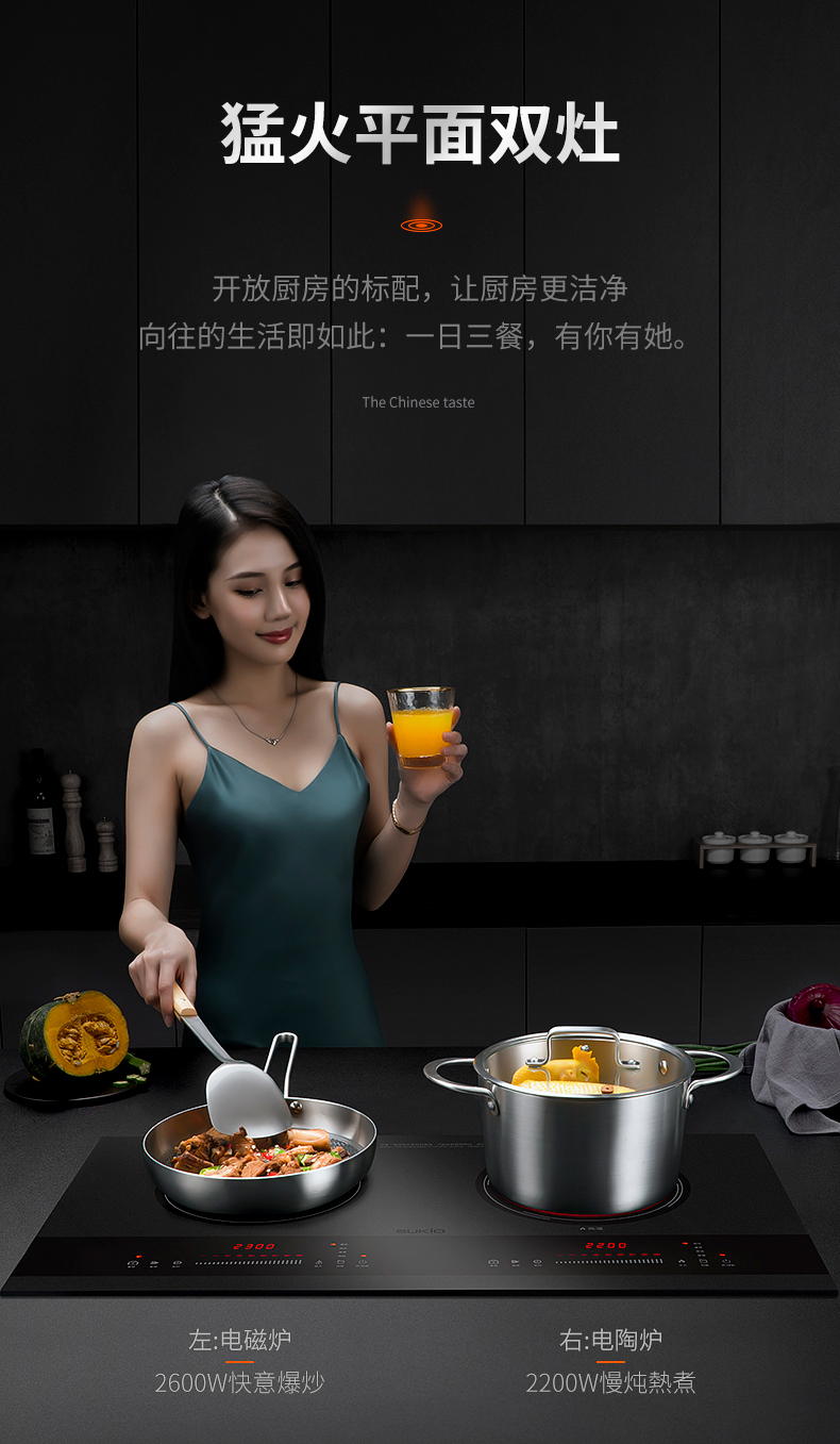 文章附图