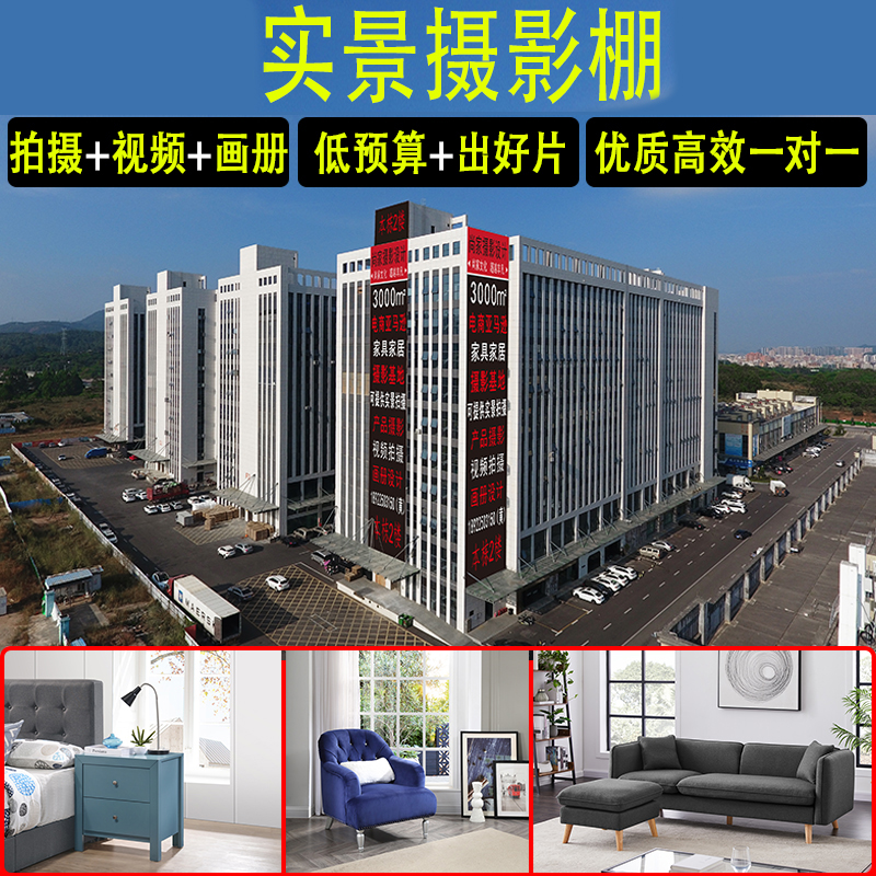 O1CN01QzpdX11NvVAm6Kp6T_!!1671021632.jpg