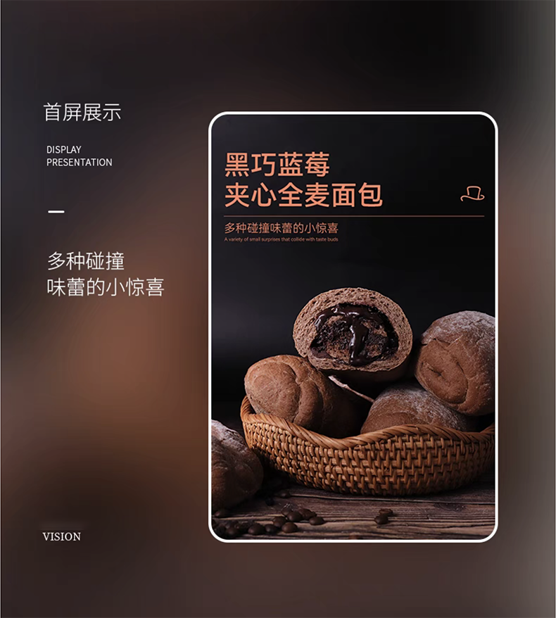 iShot_2024-09-08_16.48.41.png