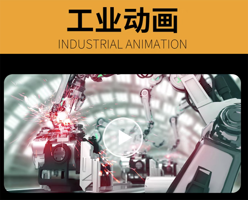 iShot_2025-02-14_15.03.31.png