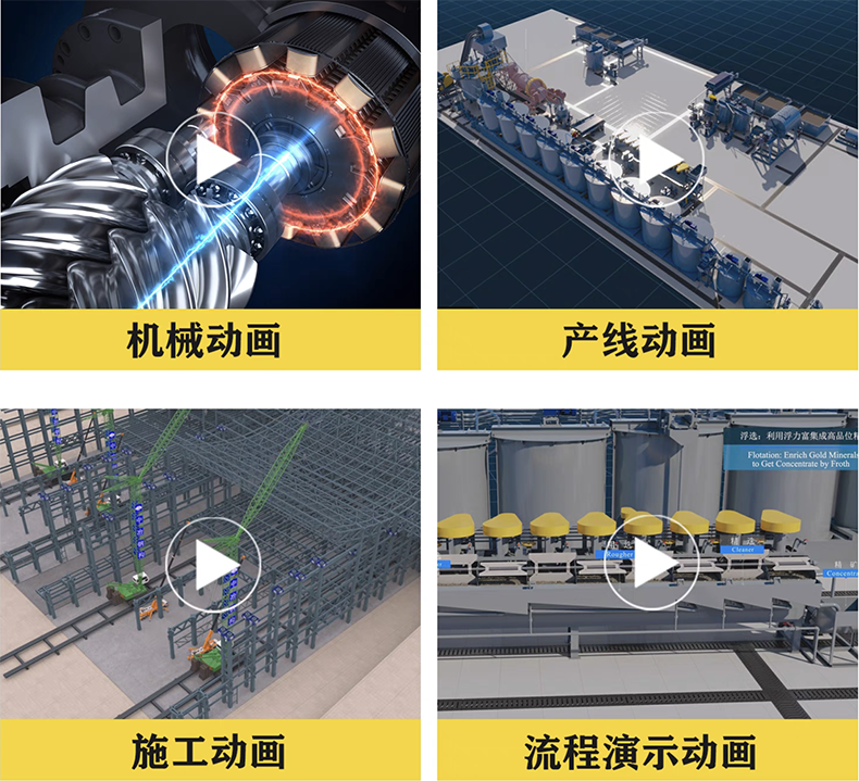 iShot_2025-02-14_15.37.53.png