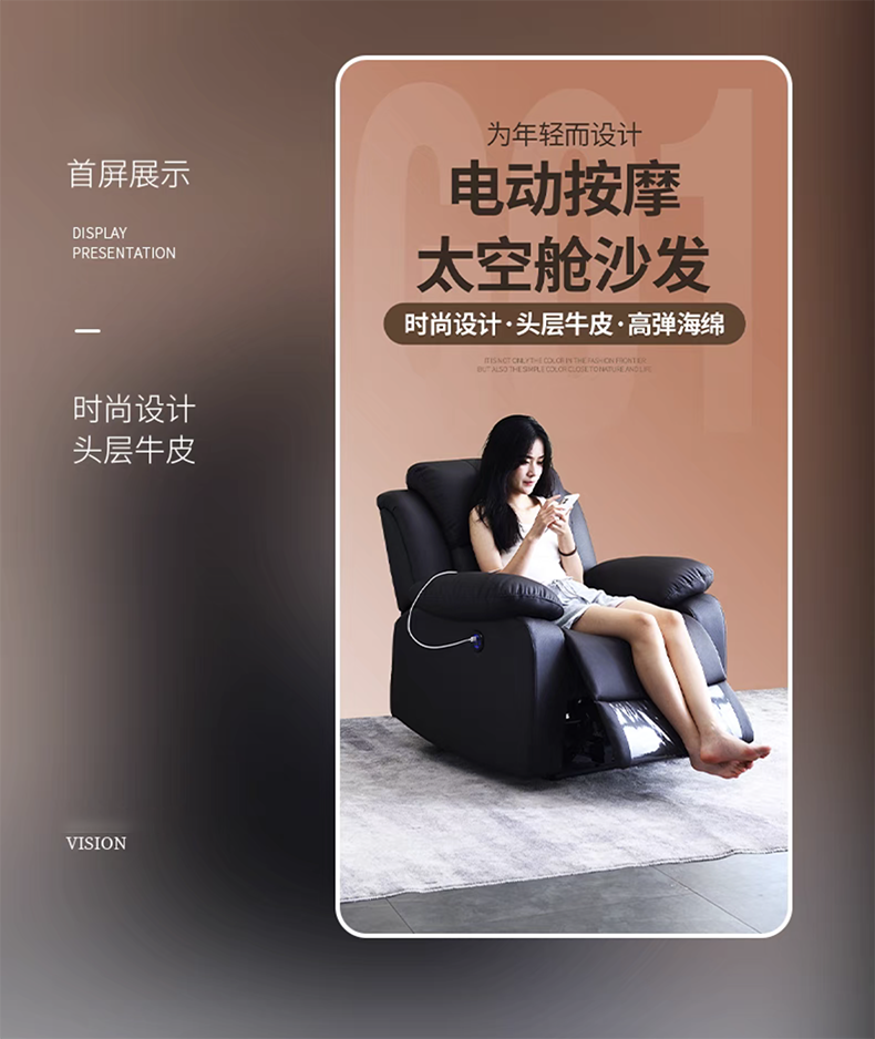 iShot_2024-09-08_16.47.47.png
