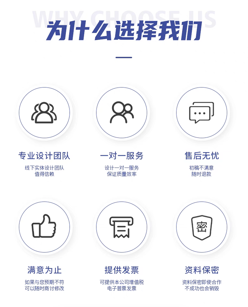 iShot_2024-09-08_16.44.44.png