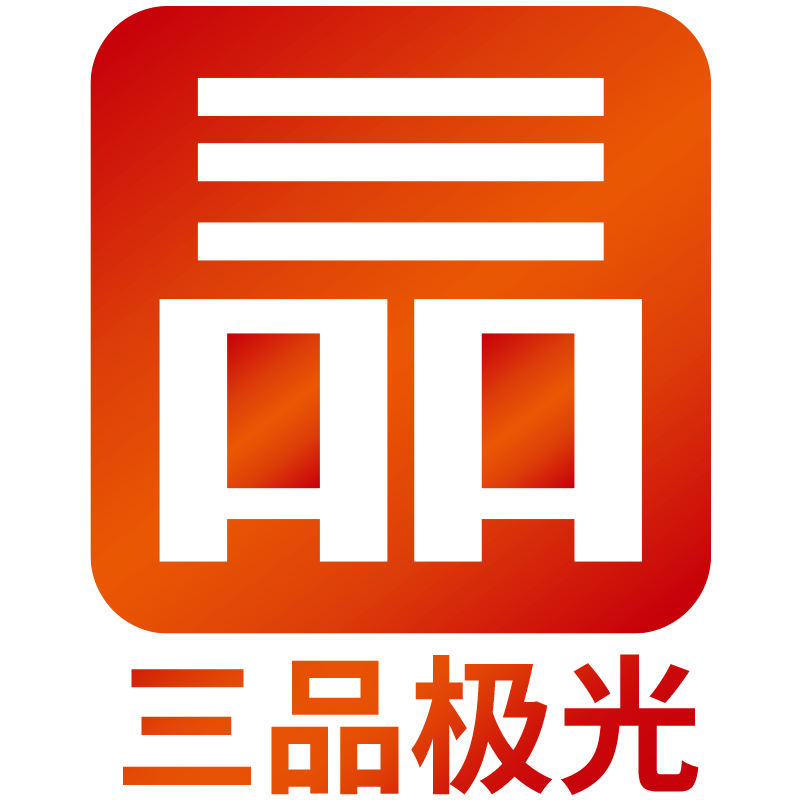顺德容桂3号艺馆摄影设计